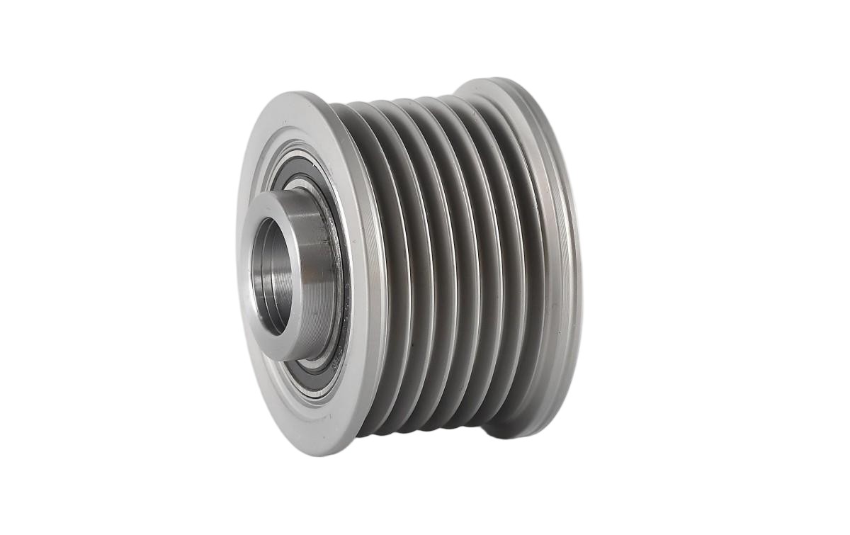 FYD50048 Overrunning Alternator Pulley