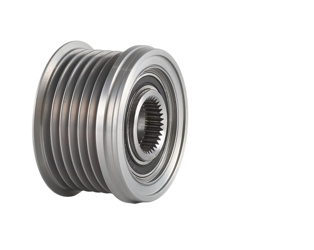 FYD50050 Overrunning Alternator Pulley
