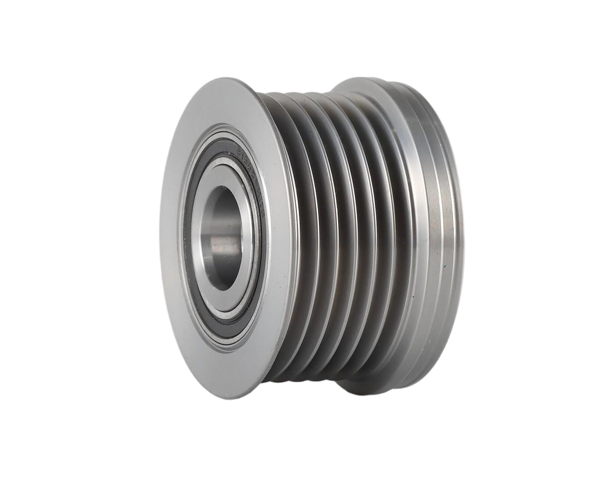 FYD50050 Overrunning Alternator Pulley