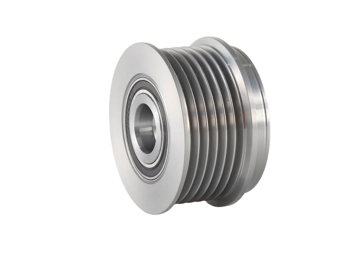 FYD50052 Overrunning Alternator Pulley