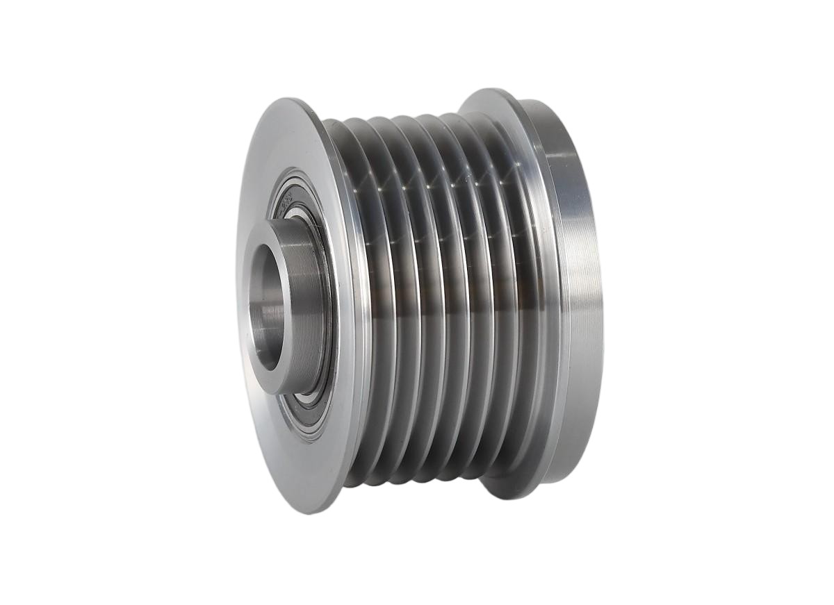 FYD50058 Overrunning Alternator Pulley