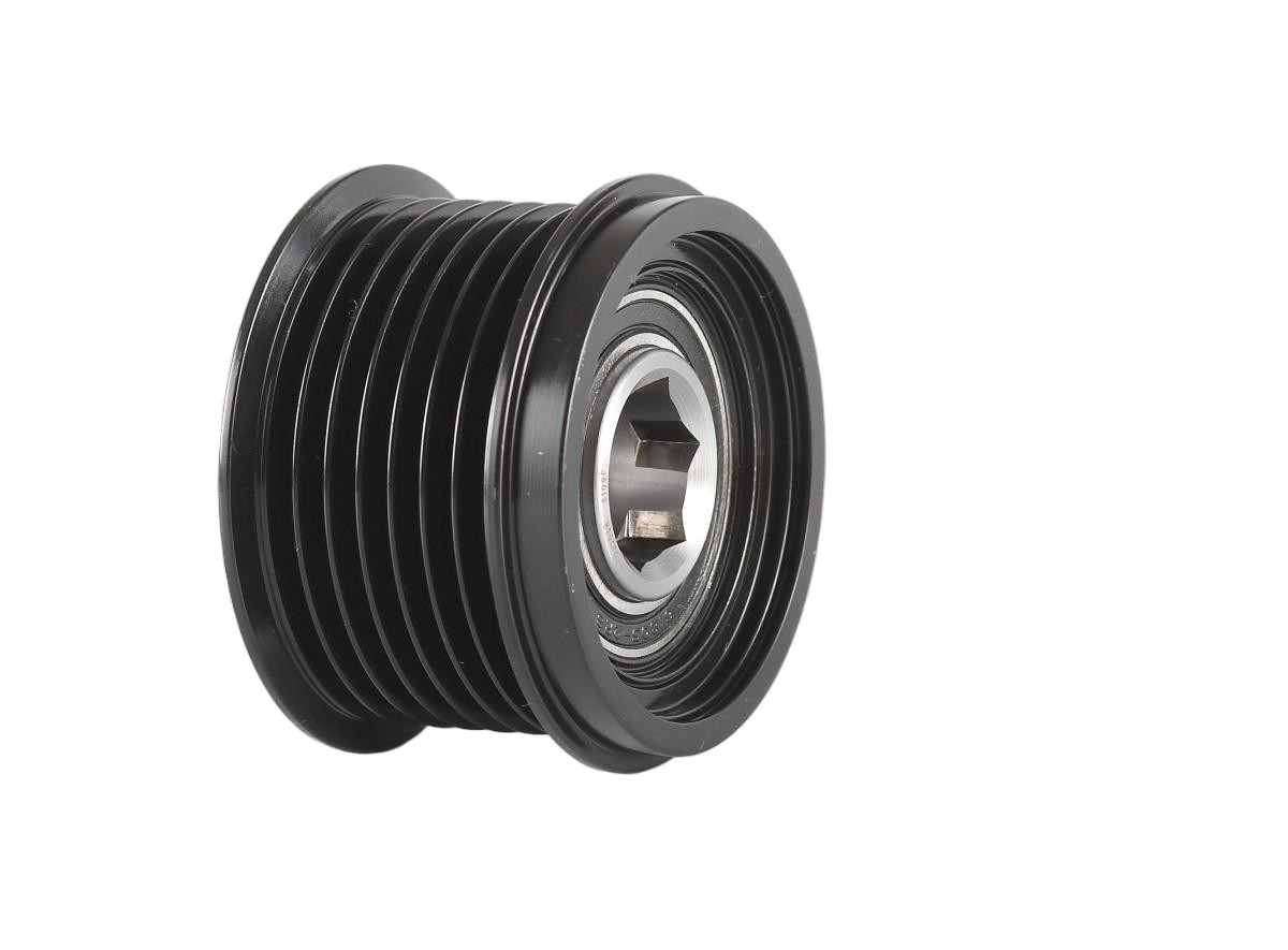 FYD50058 Overrunning Alternator Pulley