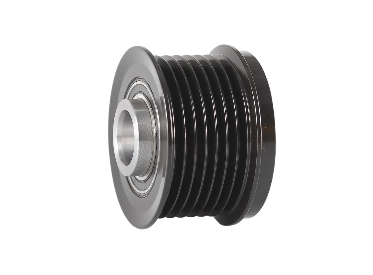 FYD50058 Overrunning Alternator Pulley