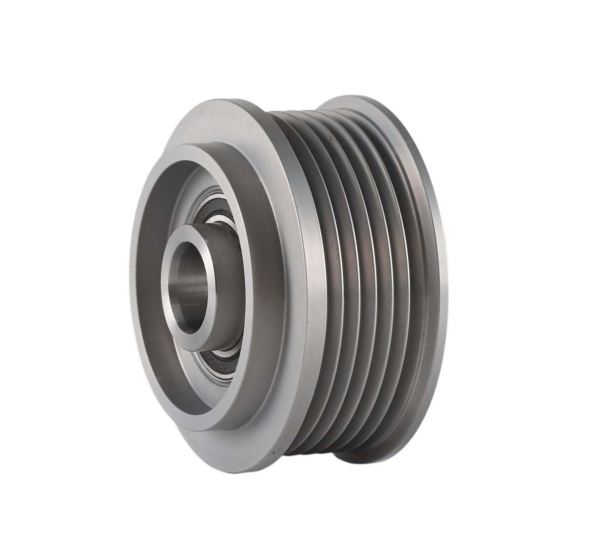 FYD50059 Overrunning Alternator Pulley