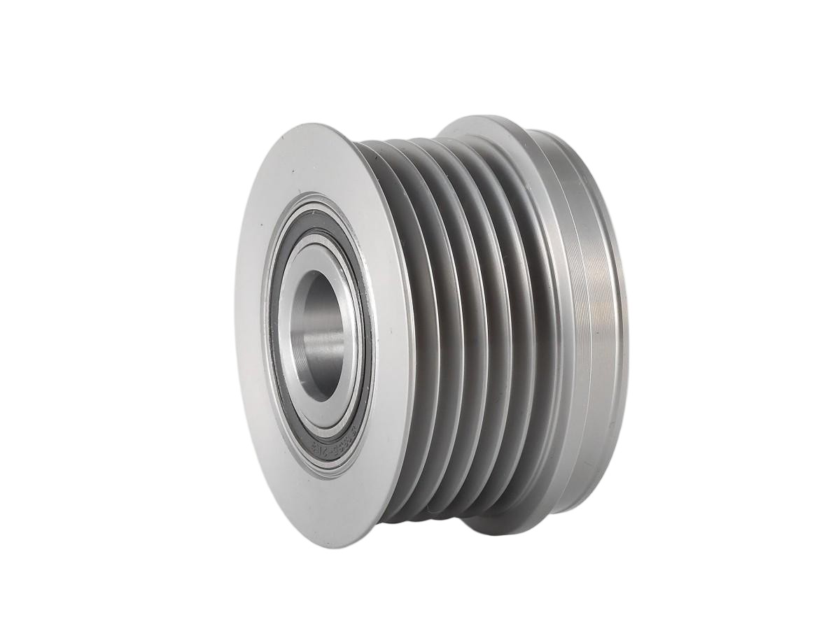 FYD50060 Overrunning Alternator Pulley