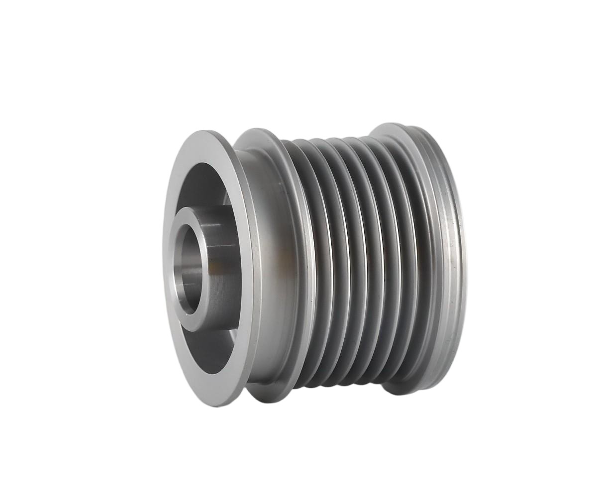 FYD50061 Overrunning Alternator Pulley