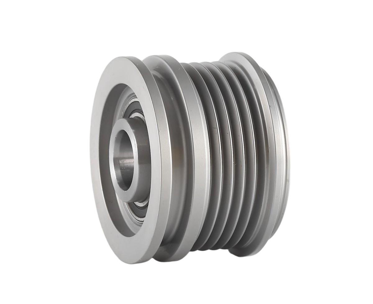 FYD50062 Overrunning Alternator Pulley