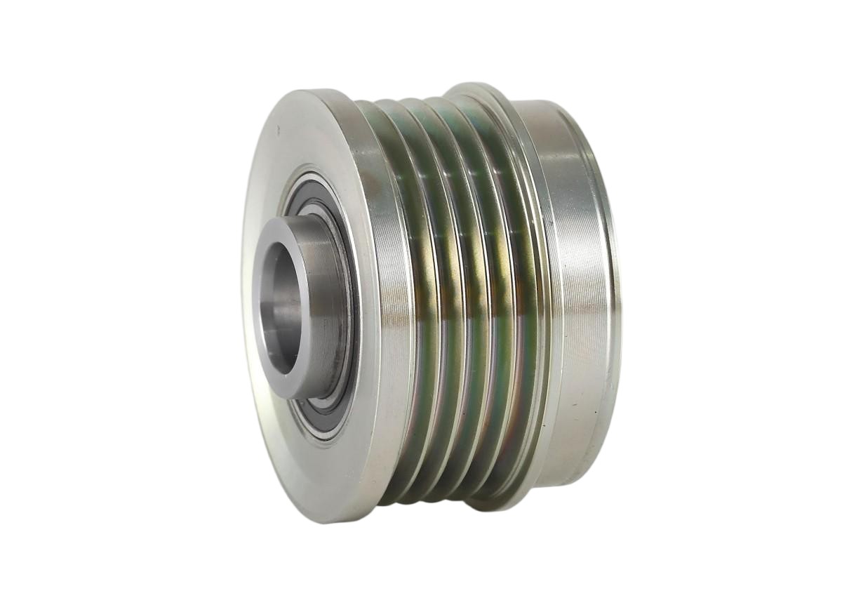 FYD50063 Overrunning Alternator Pulley
