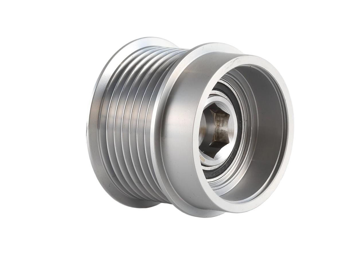 FYD50065 Overrunning Alternator Pulley