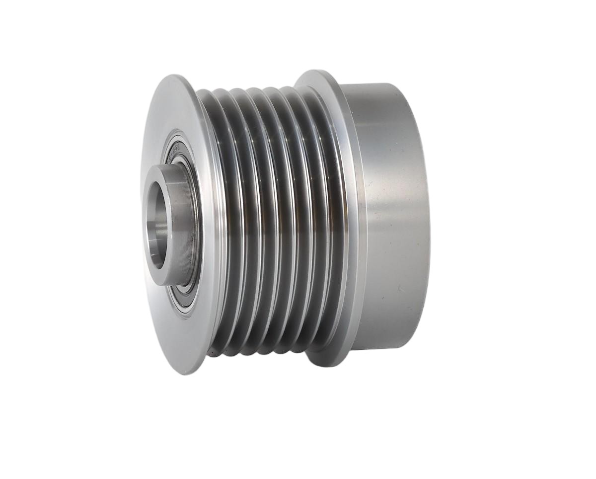 FYD50065 Overrunning Alternator Pulley