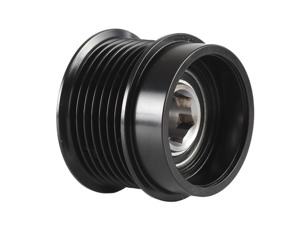 FYD50065 Overrunning Alternator Pulley