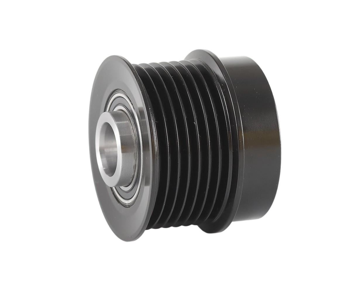 FYD50065 Overrunning Alternator Pulley