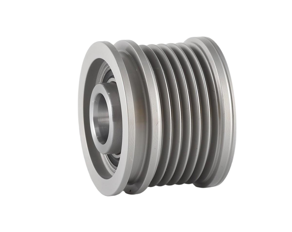 FYD50067 Overrunning Alternator Pulley