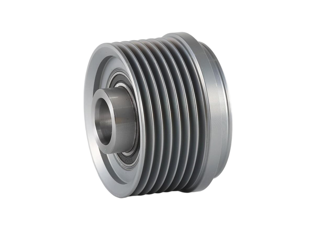 FYD50071 Overrunning Alternator Pulley