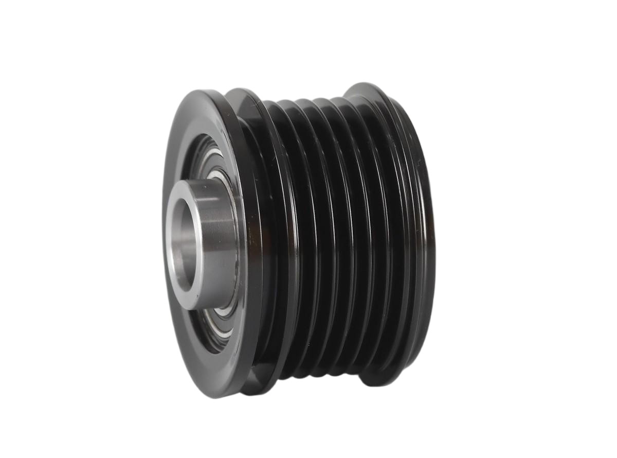 FYD50072 Overrunning Alternator Pulley