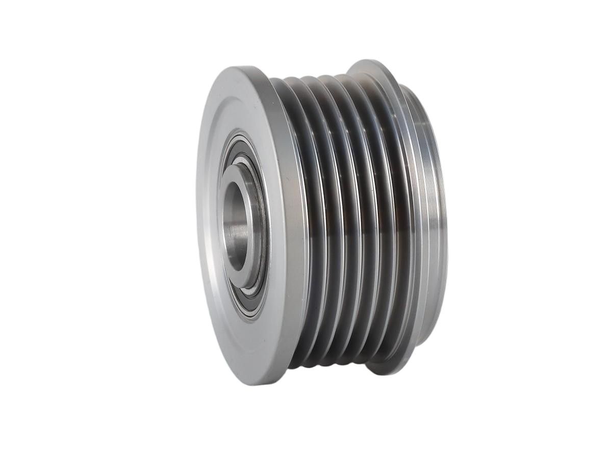 FYD50076 Overrunning Alternator Pulley