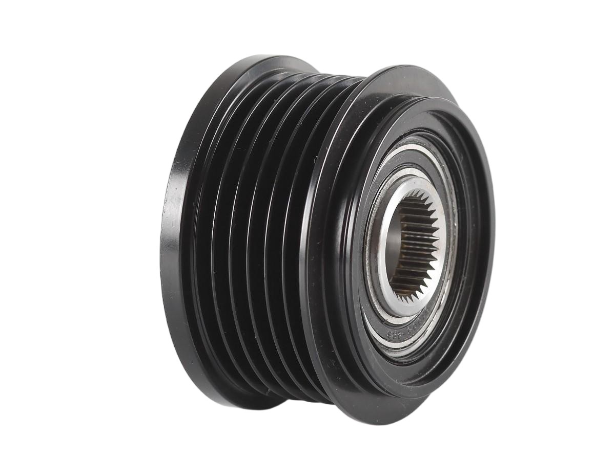 FYD50076 Overrunning Alternator Pulley