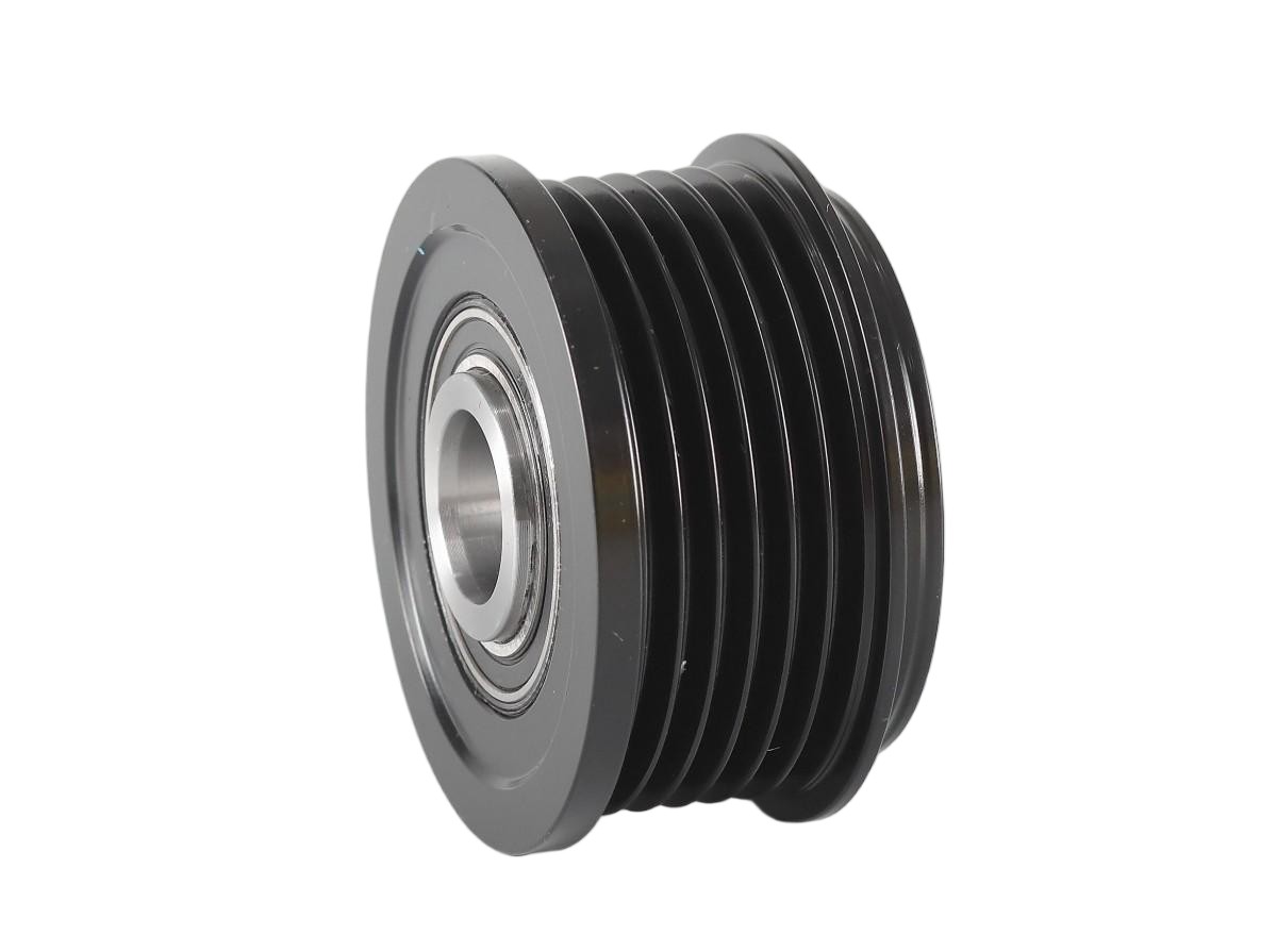 FYD50076 Overrunning Alternator Pulley