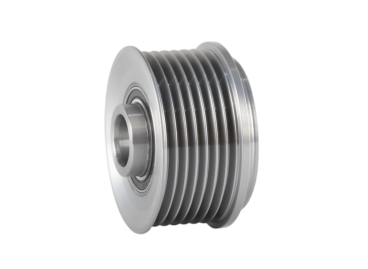 FYD50077 Overrunning Alternator Pulley