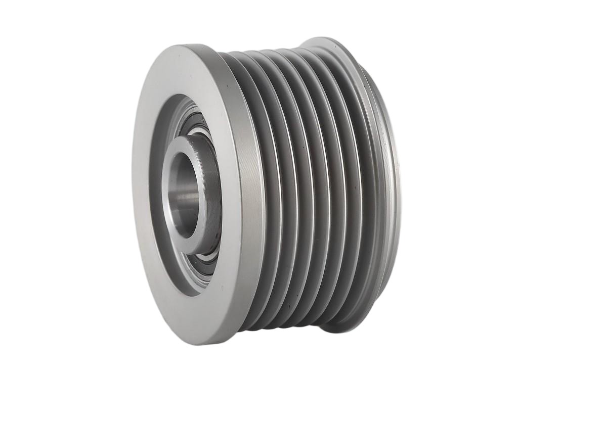 FYD50078 Overrunning Alternator Pulley