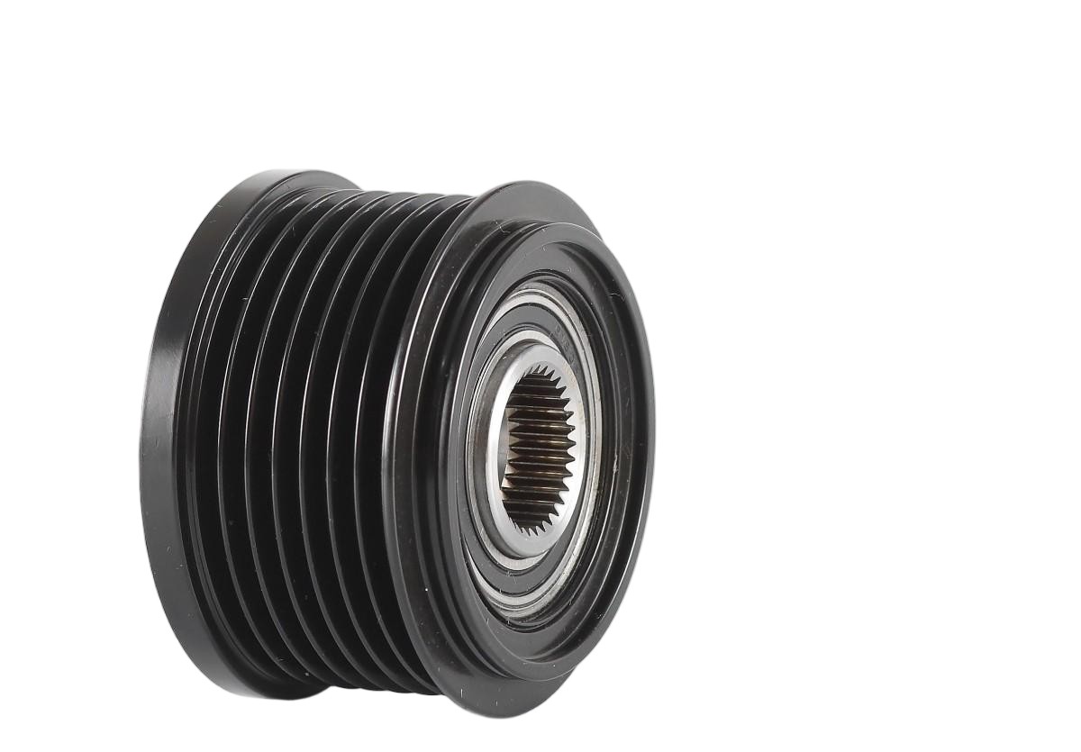 FYD50078 Overrunning Alternator Pulley