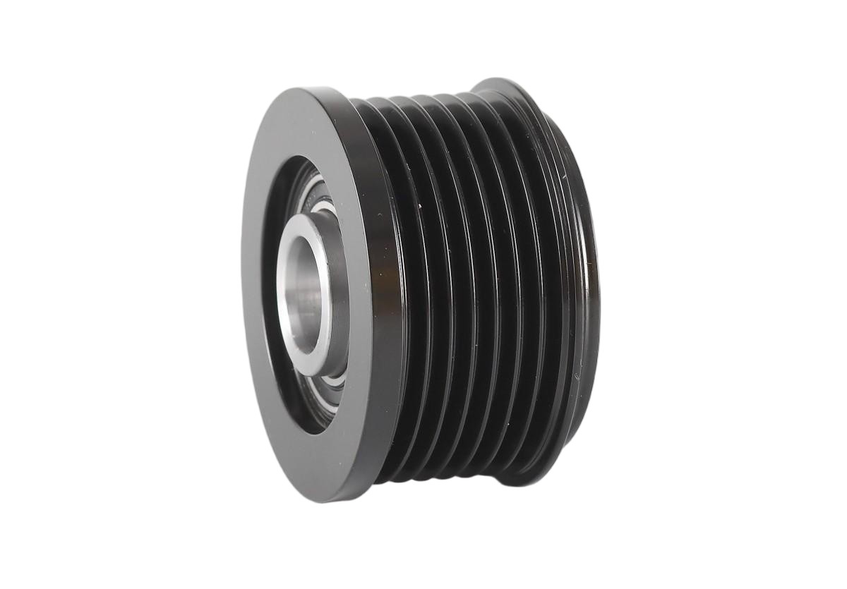 FYD50078 Overrunning Alternator Pulley