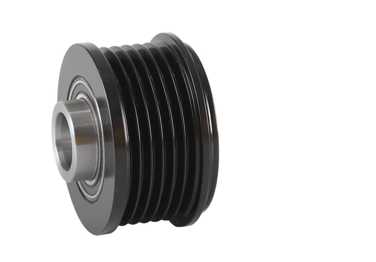 FYD50078 Overrunning Alternator Pulley