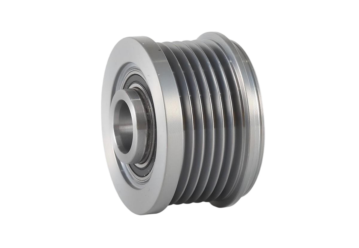 FYD50079 Overrunning Alternator Pulley