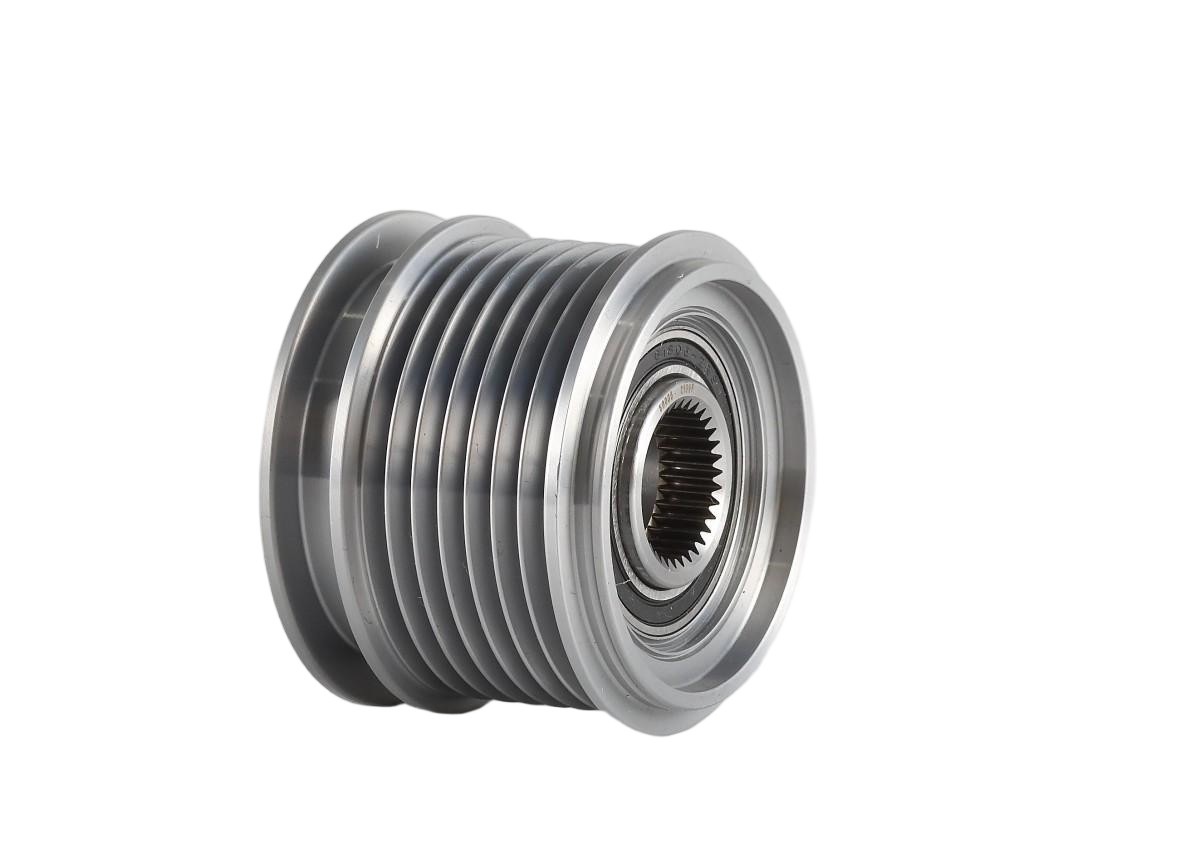 FYD50085 Overrunning Alternator Pulley