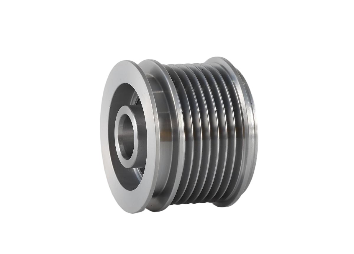 FYD50085 Overrunning Alternator Pulley