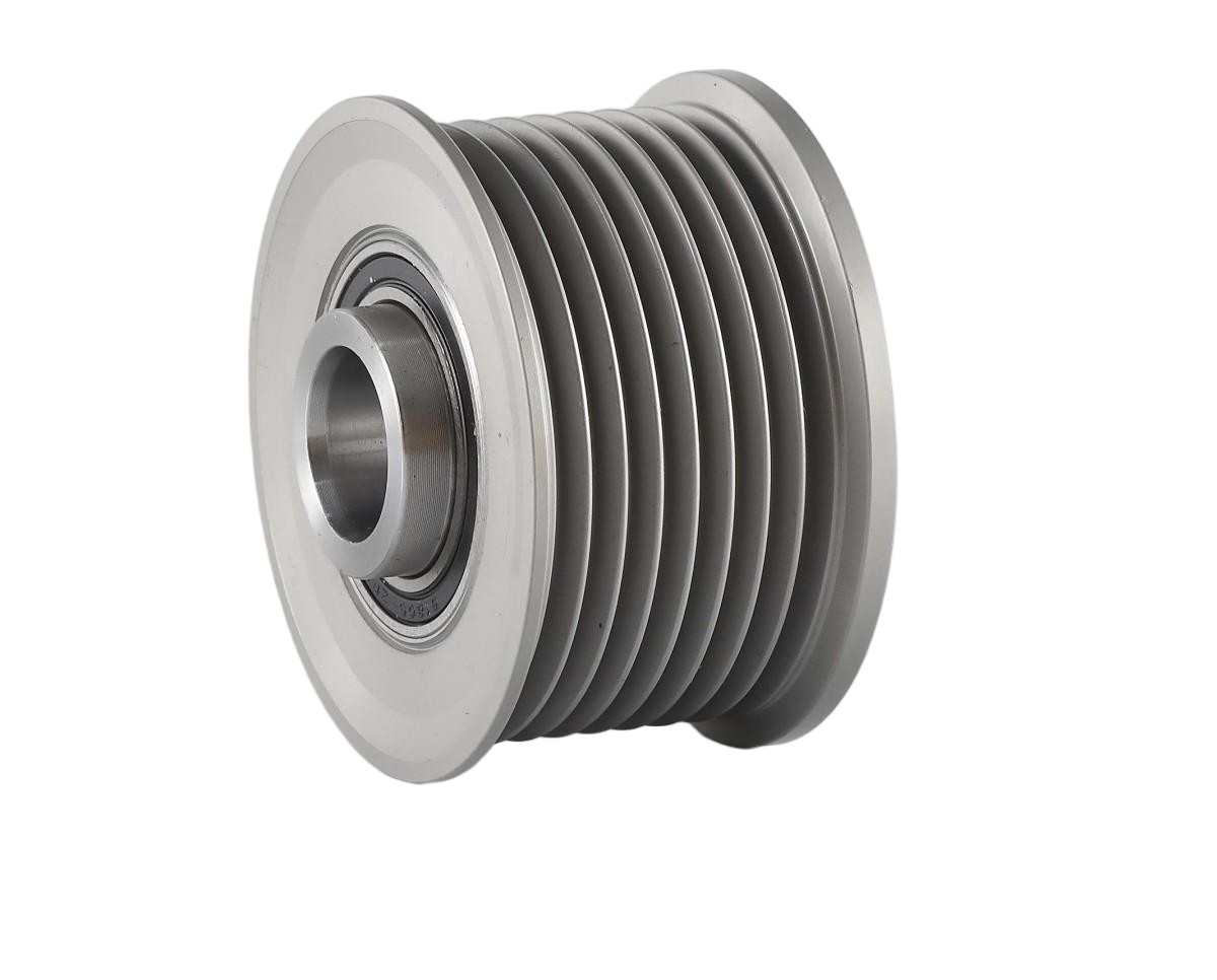 FYD50087 Overrunning Alternator Pulley