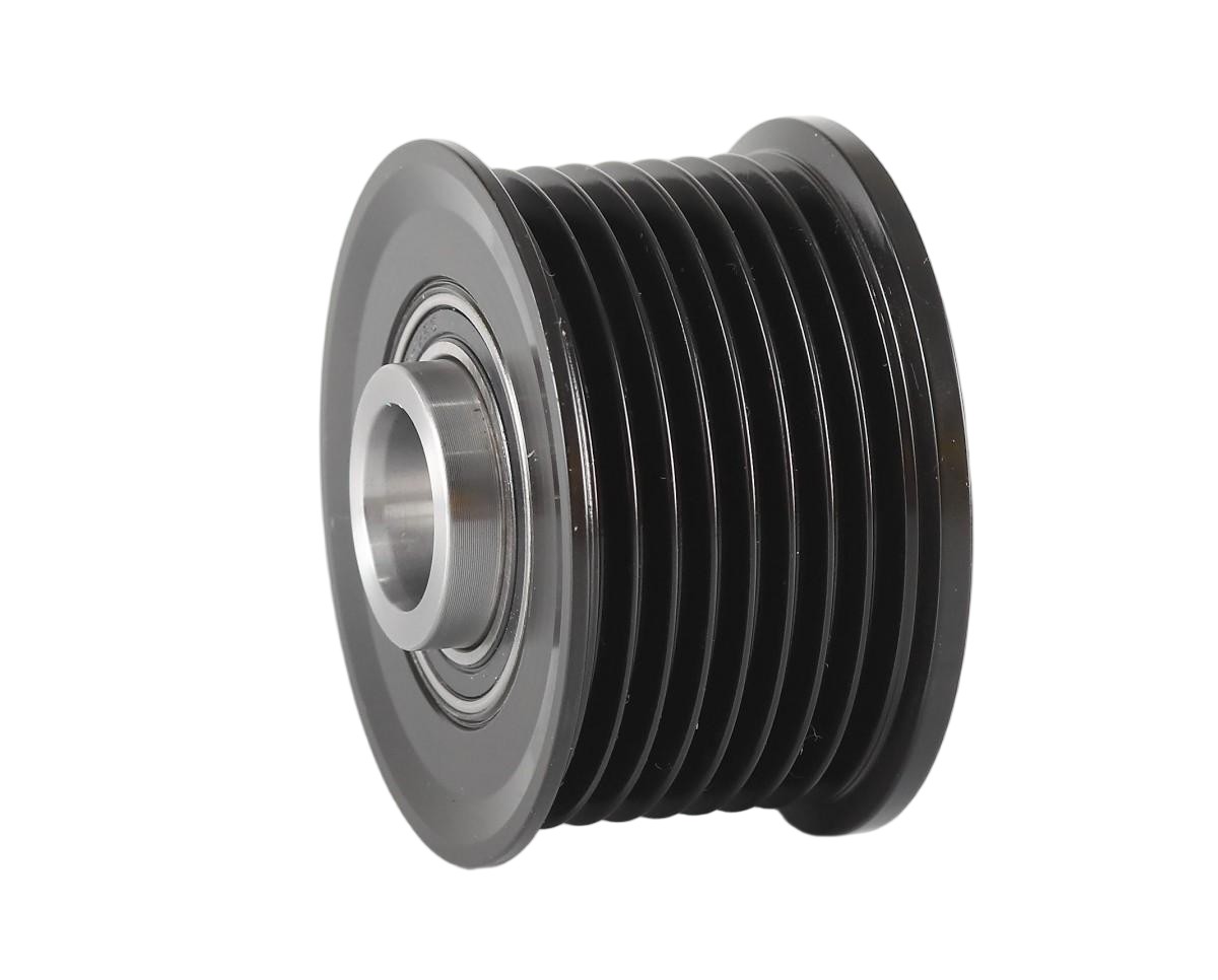 FYD50087 Overrunning Alternator Pulley