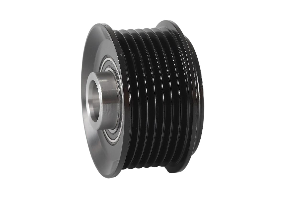 FYD50089 Overrunning Alternator Pulley
