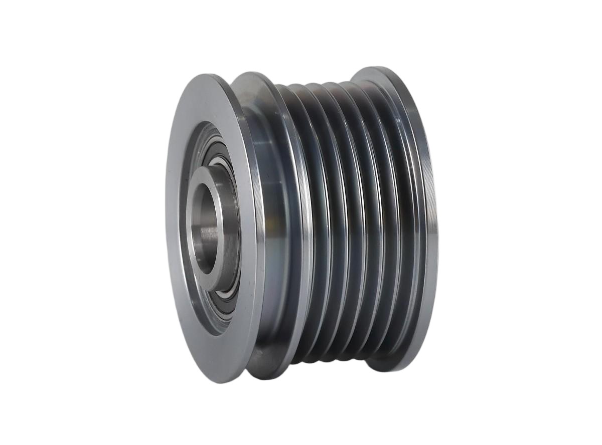 FYD50090 Overrunning Alternator Pulley