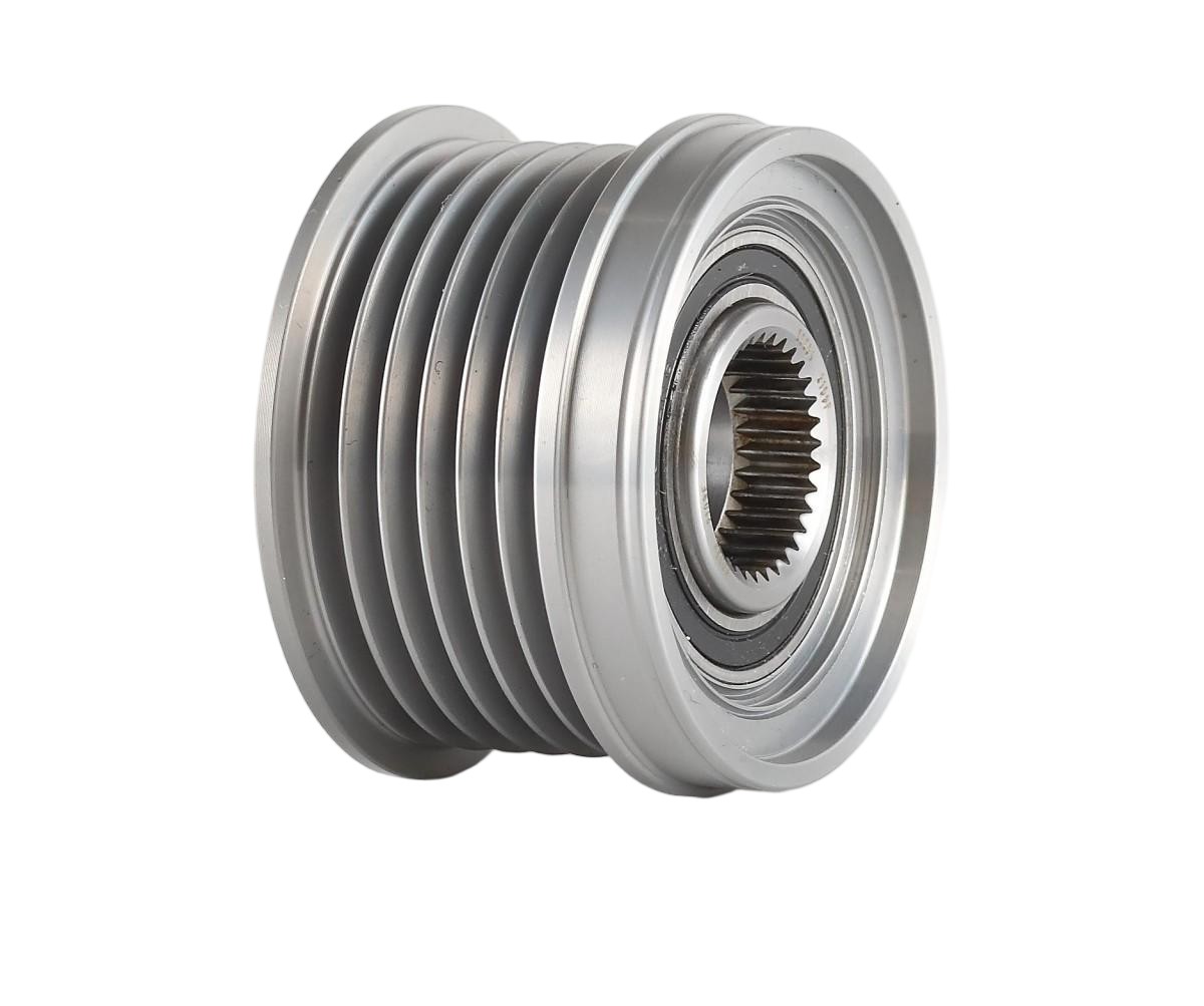 FYD50094 Overrunning Alternator Pulley