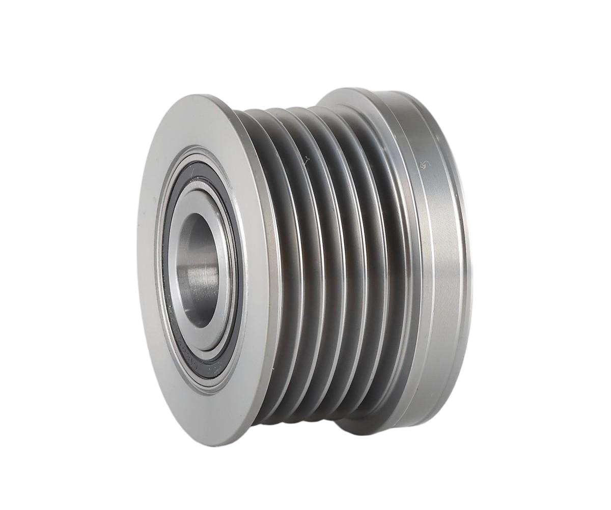 FYD50094 Overrunning Alternator Pulley