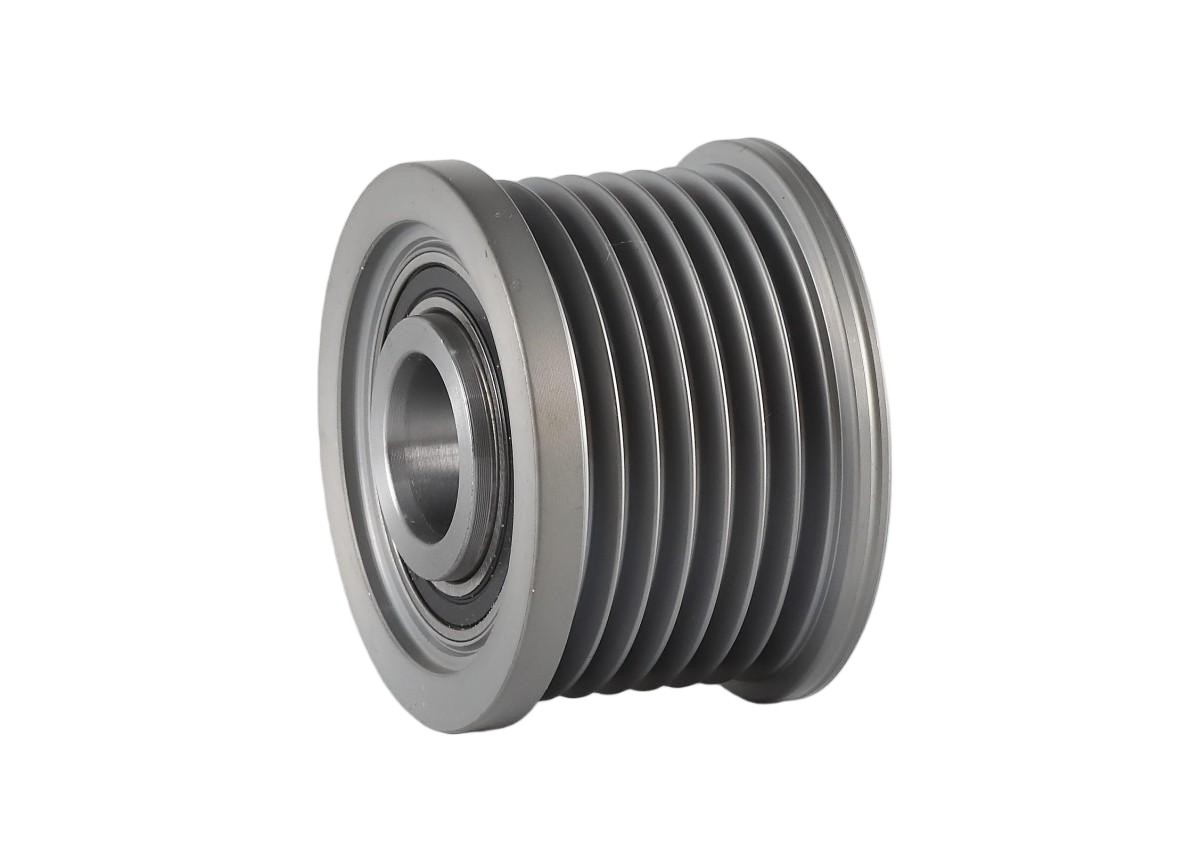 FYD50095 Overrunning Alternator Pulley