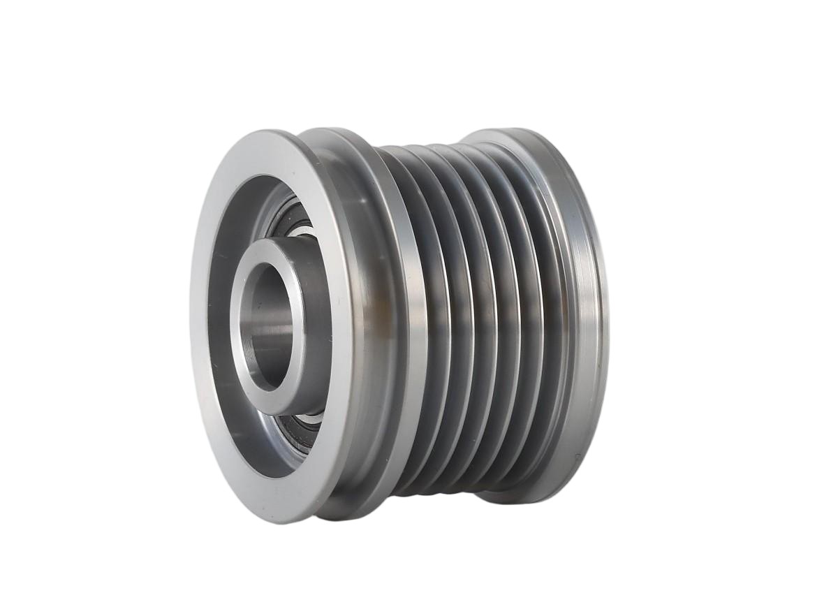 FYD50099 Overrunning Alternator Pulley