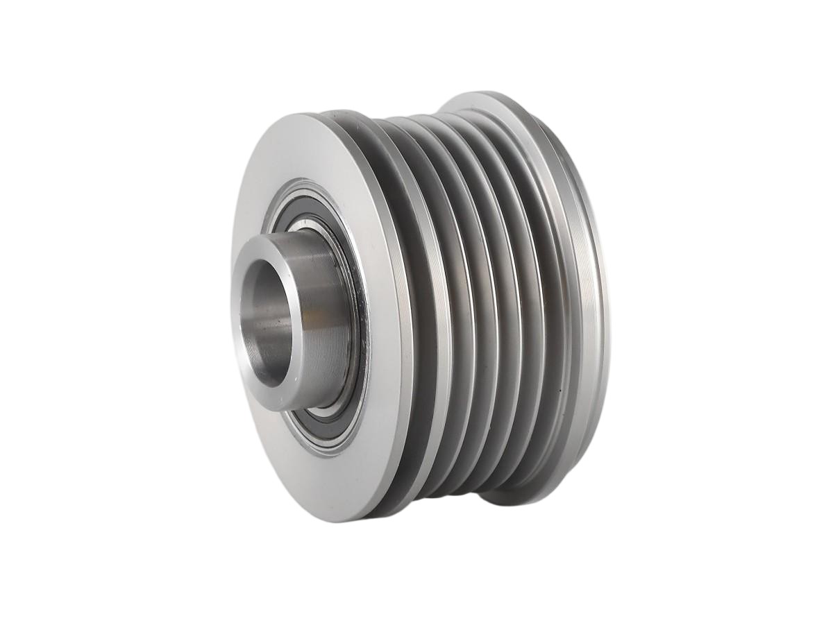 FYD50100 Overrunning Alternator Pulley