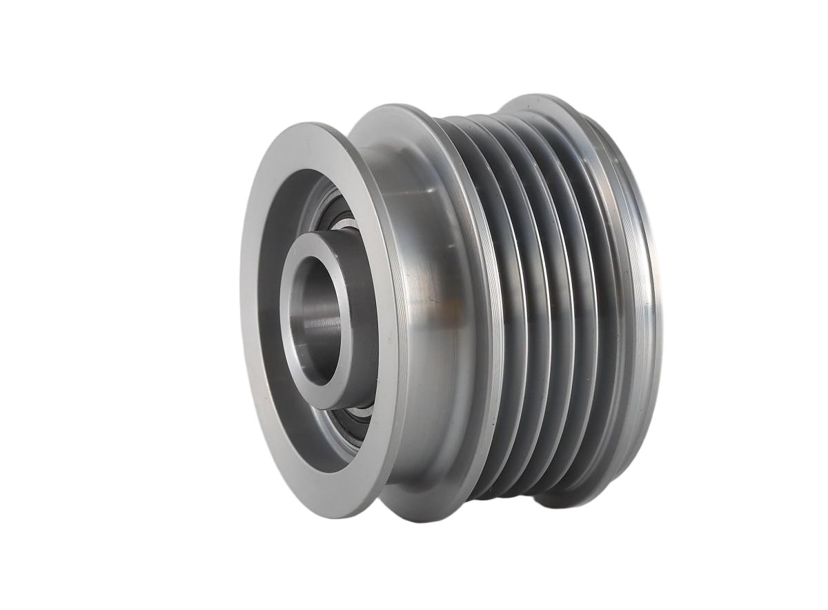 FYD50105 Overrunning Alternator Pulley