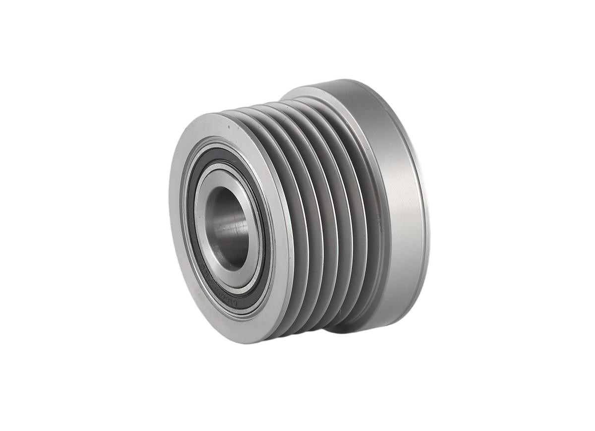 FYD50106 Overrunning Alternator Pulley