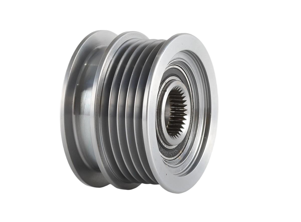 FYD50108 Overrunning Alternator Pulley
