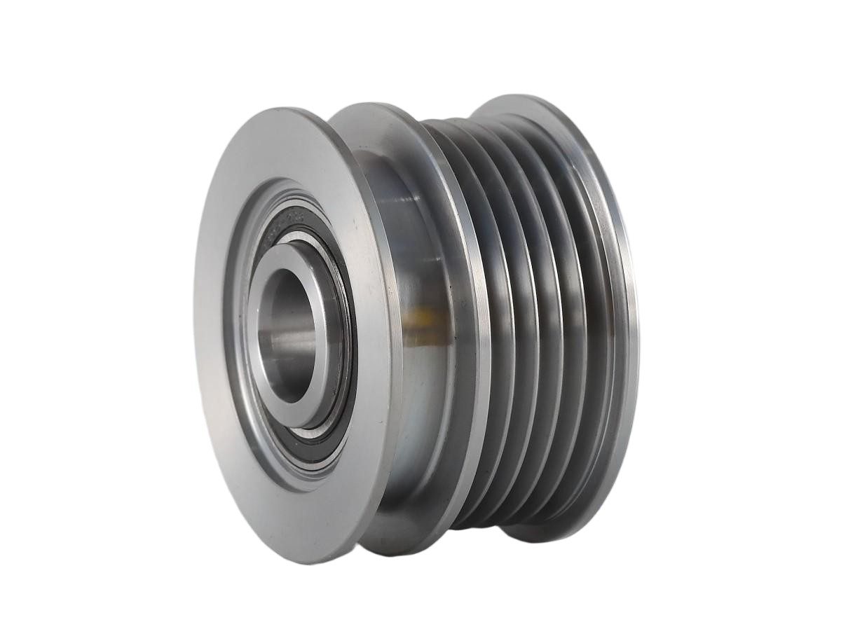 FYD50108 Overrunning Alternator Pulley