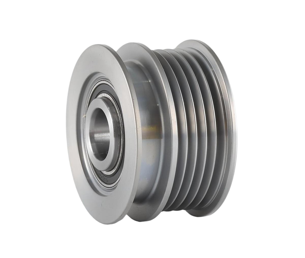 FYD50109 Overrunning Alternator Pulley