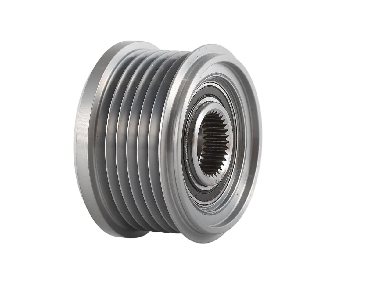 FYD50110 Overrunning Alternator Pulley
