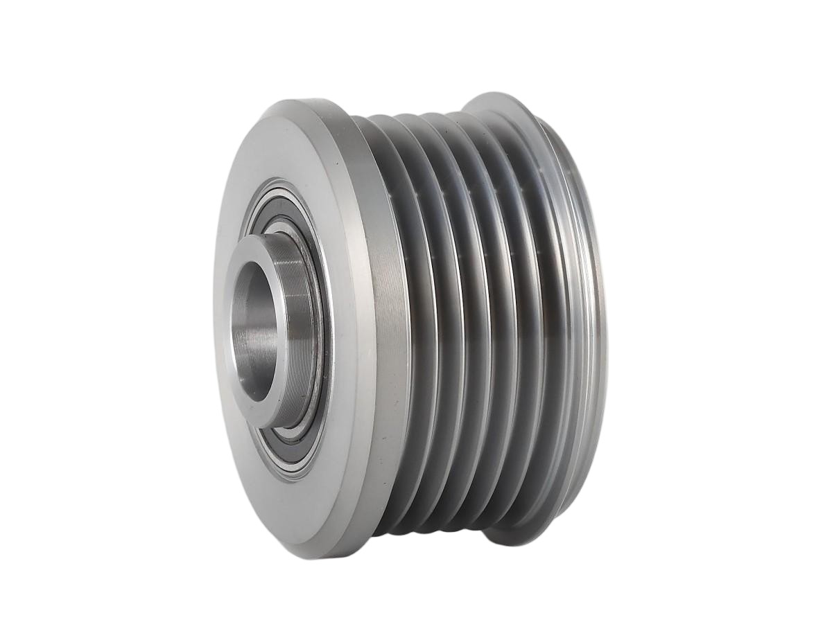 FYD50110 Overrunning Alternator Pulley