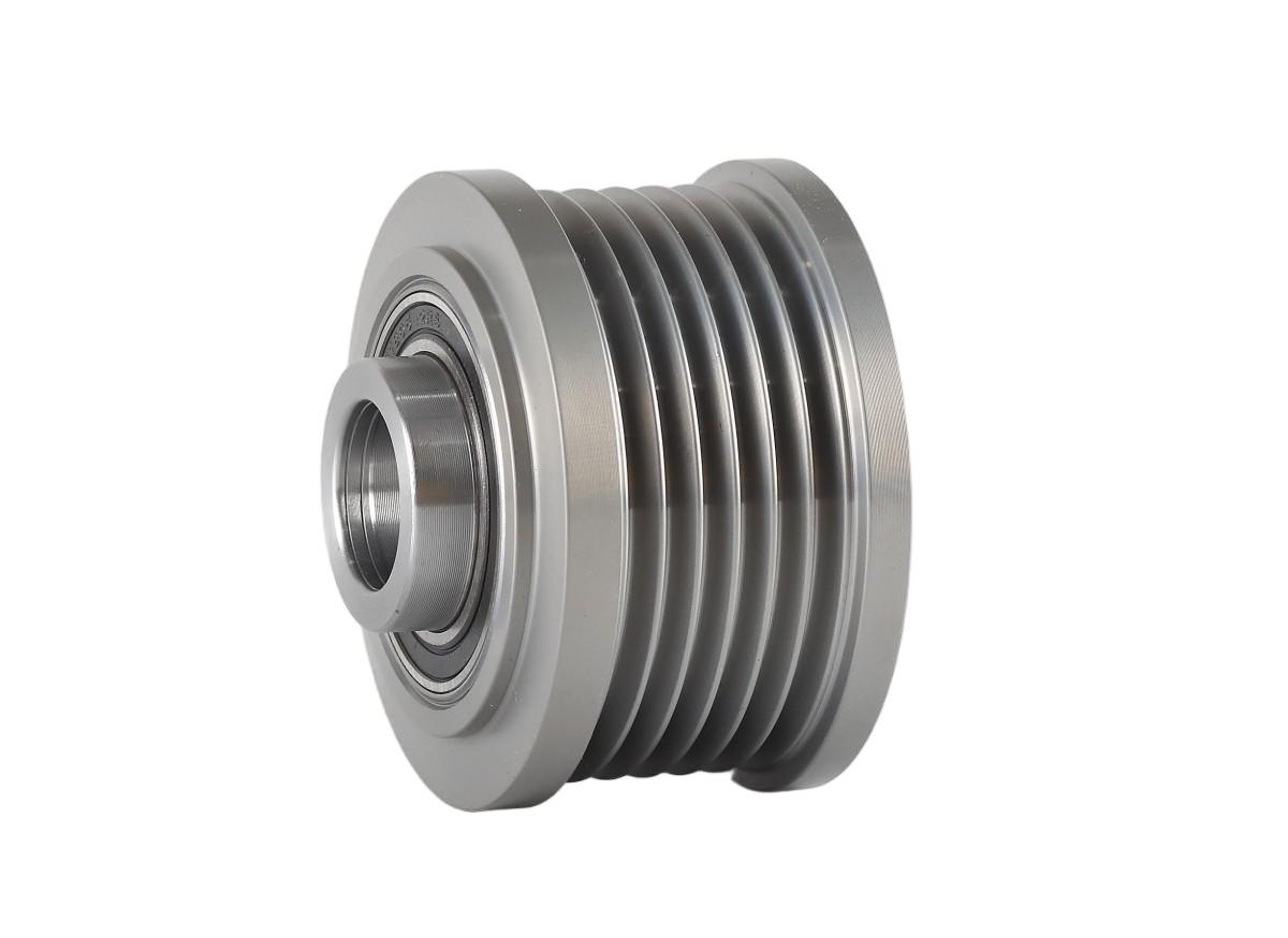 FYD50111 Overrunning Alternator Pulley