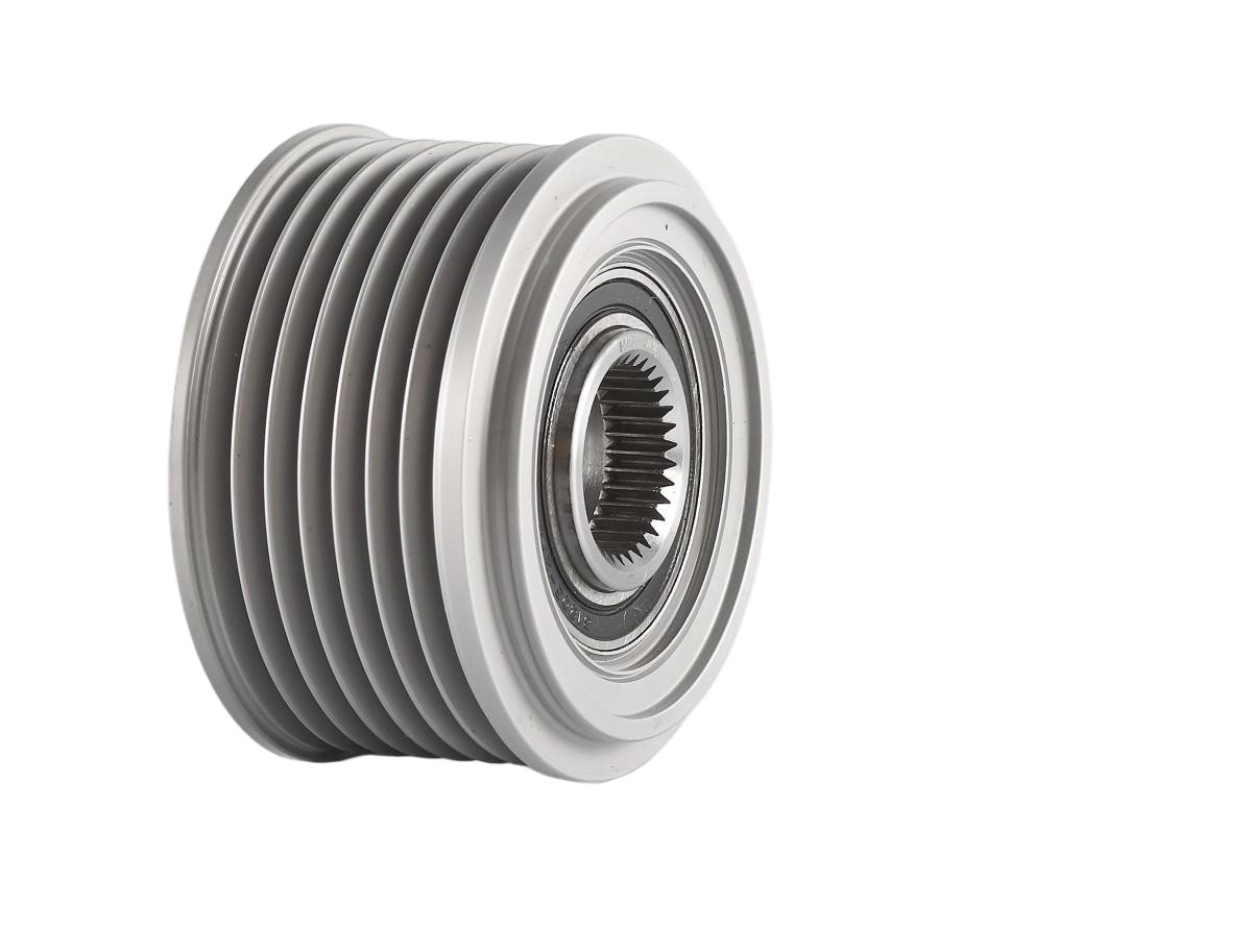FYD50115 Overrunning Alternator Pulley