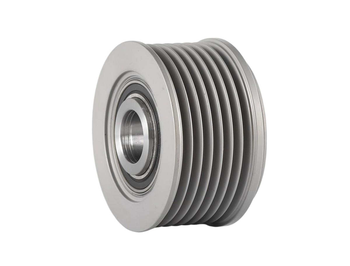 FYD50115 Overrunning Alternator Pulley