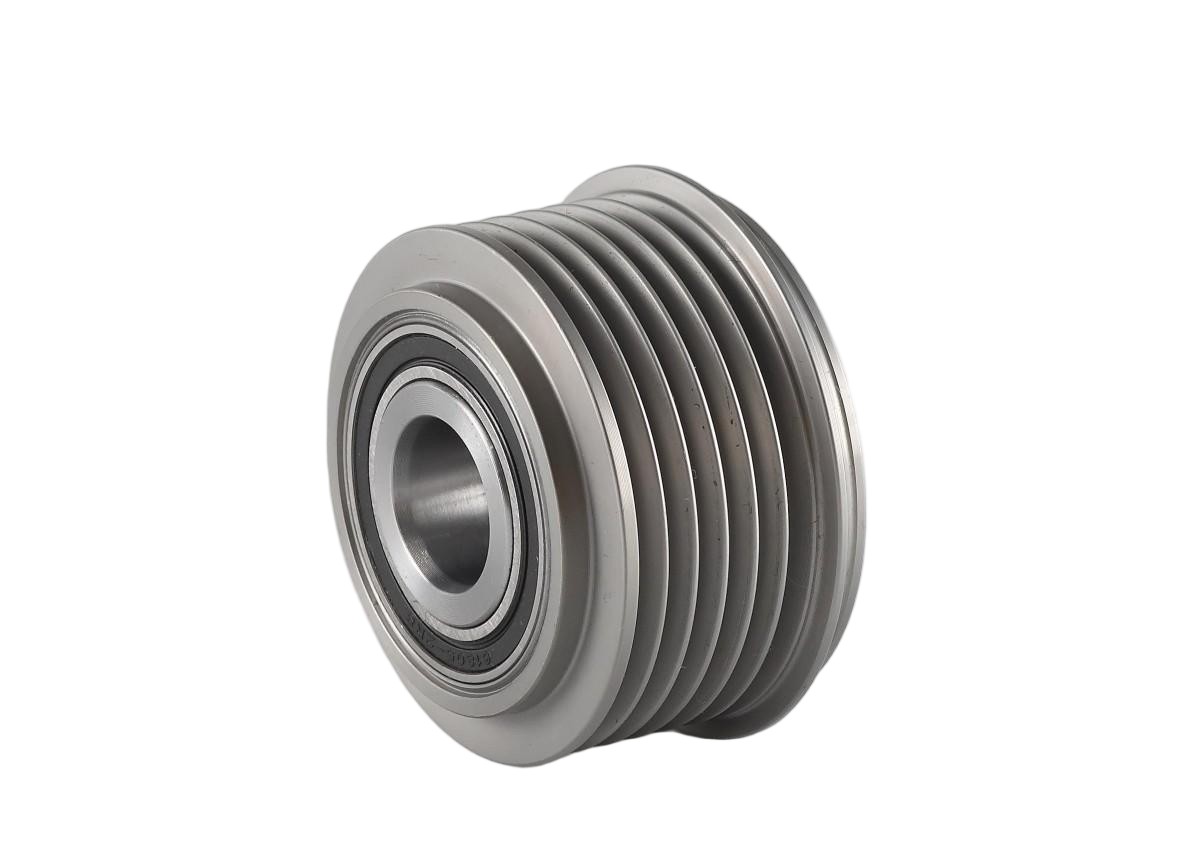 FYD50117 Overrunning Alternator Pulley
